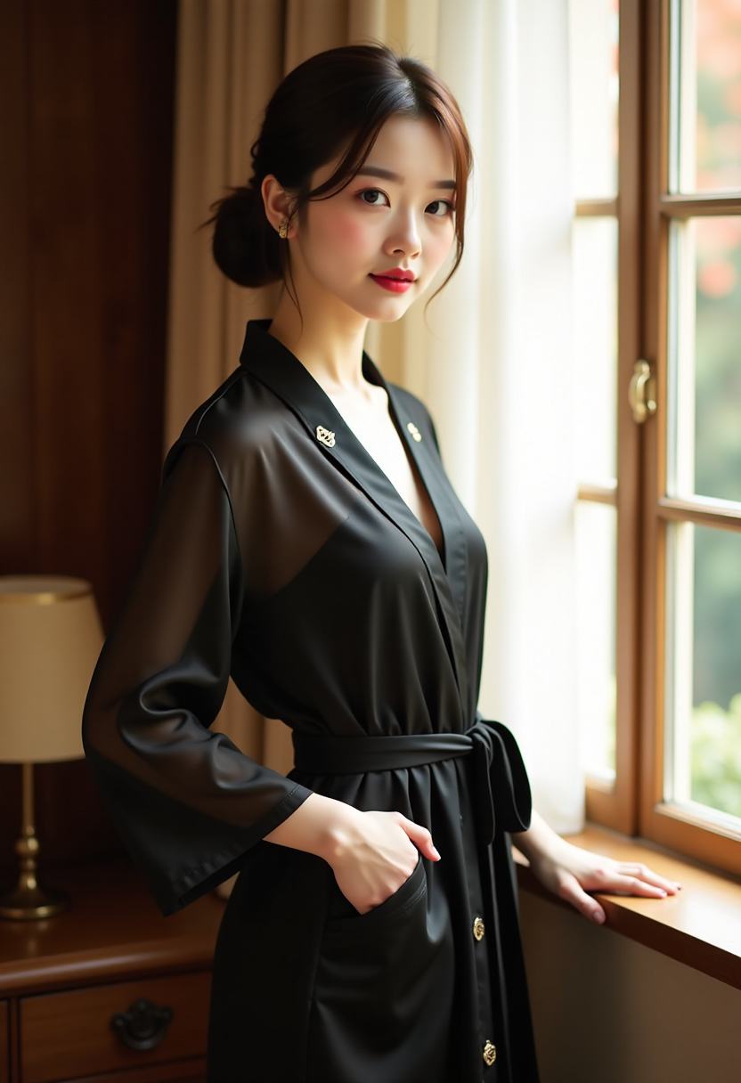 老九门番外之虎骨梅花