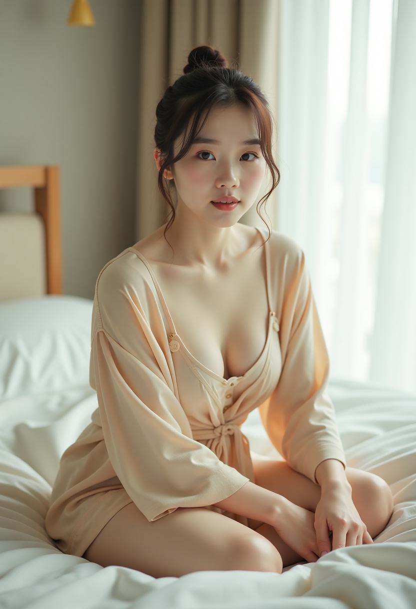 沙海 电视剧